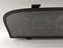 56042930AA Licznik Jeep Diesel