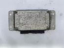 89661-0H022 Sterownik Toyota 
