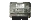 03E 906 033 D Sterownik Seat 