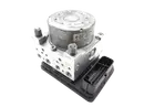 476609440R 476604349R  Pompa abs Renault 