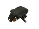 00000 Zamek drzwi Nissan Renault 