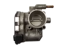 24420536 Przepustnica powietrza Opel 1,2 1,4