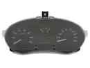 1401107680 Licznik Citroen Fiat Peugeot