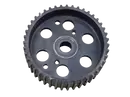 46517943 Koło rozrządu Fiat Opel 1,9 D CDTI