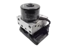 1J0907379P 1J0614117D Pompa abs Audi Seat Skoda Volkswagen