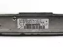 37820-PEL-G01 Sterownik Honda 