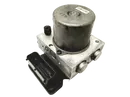 58910-3J706 Pompa abs Hyundai