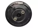 8200 453 735--D | Serwo hamulcowe Renault