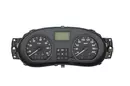 8200435079 Licznik obrotomierz Dacia