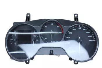 1P0920853A Licznik obrotomierz Seat 