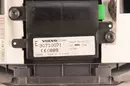 30710071 30669185 Licznik obrotomierz Volvo 