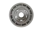 9821624380 Koło pasowe wału Citroen Ford Peugeot 1,5 HDI eHDI BlueHDI