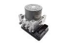 476601418R 93459794 Pompa abs Fiat Opel Renault