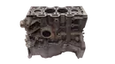 110108501R 110104767R Blok silnika Renault 1,5 dci K9K