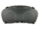 94011-3Z050  Licznik Hyundai Diesel