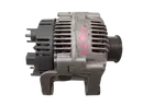 7700857073 Alternator Renault