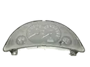 09166814FL Licznik obrotomierz Opel
