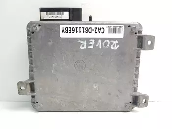 MKC104022 Sterownik silnika Rover 