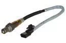 8200590431 Sonda lambda Renault _1.2 16V