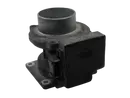 22680-57Y00 2268057Y00 Przepływomierz powietrza Nissan