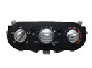 0991283K X44 AC Panel nawiewu Renault
