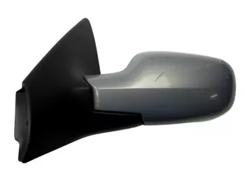 1.235.306.0 Lusterko Renault 