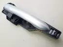 8200497590 806076164R Klamka drzwi Renault 