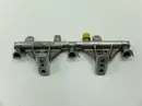 9A111086004 Listwa wtryskowa Porsche 