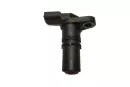 Czujnik Położenia Wału 1,5 dci 8200885209 Renault Dacia  