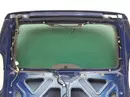 DOT39 AS3 M445 43R-005013 Szyba klapy Peugeot 