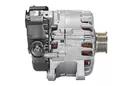 9826549680 Alternator Citroen Peugeot