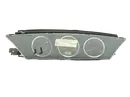 24813AV800 Licznik obrotomierz Nissan Diesel