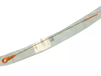 PSA1174.F0 PSA1174.G9 Miarka oleju Citroen Peugeot _2.0 HDi