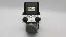 51758544  Pompa abs Alfa Romeo 