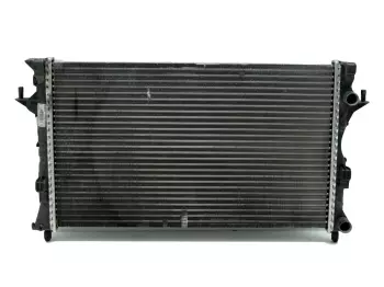 7711134656 | 8200008764 Chłodnica Renault 