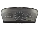 1L0919033DC3ZY Licznik obrotomierz Seat