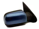 96079604XX Lusterko Citroen 