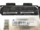 R04080030E 9650359580 Sterownik Peugeot 