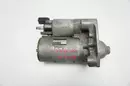 1608064680 9688477380 Rozrusznik Citroen Peugeot _1,0 VTi ZMZ / 1,2 VTi  HMZ HM01