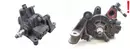 167002413R Pompa wtryskowa Mercedes-Benz Nissan Renault 1,5 cdi 1,5 DCI