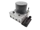 24469609  Pompa abs Opel 