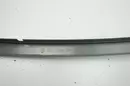 802262774R Prowadnica szyby Renault 