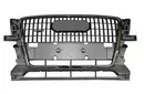 8R0853651, 8R0853651A Atrapa Audi