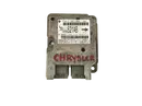 04896521AB Sterownik Chrysler