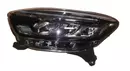 260609454R Reflektor Renault 