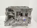 110116559R Blok silnika Dacia Renault 0,9 TCE H4BB408 H4B408