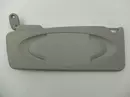 8200544833 Osłona przeciwsłoneczna Mercedes-Benz Renault 