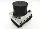 5Z0614117B Pompa abs Volkswagen 