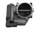 06F133062E Przepustnica powietrza Audi Seat Skoda Volkswagen 1,8 2,0