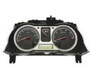 9U30C Licznik obrotomierz Nissan Diesel